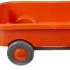 Best deal ⭐ Wagon - With Ecosauc 🌟