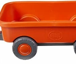 Best deal ⭐ Wagon - With Ecosauc 🌟