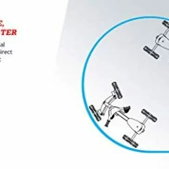 Brand new ✔️ BERG Pedal Kart Buzzy Nitro | Pedal Go Kart, Ride On Toys For Boys And 👧 Girls, Go Kart, Toddler Ride On Toys, Outdoor Toys, Beats Every Tricycle, Adaptable To Body Length, Go Cart For Ages 2-5 Years ⌛ -Kids' Tricycles Sales 315I4Hf3iIL