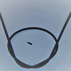 Wholesale 🤩 Pursuit Pedal Plane Prop Drive Spring 🔔 -Kids' Tricycles Sales 318wRj8cm3L