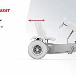 Hot Sale π Berg Pedal Kart With XL Frame B.Pure Blue | Children's Vehicle, Pedal Car With Adjustable Seat, With Freewheel, Children's Toys For Age 5+ β¨ 8 Hot Sale π Berg Pedal Kart With XL Frame B.Pure Blue | Children's Vehicle, Pedal Car With Adjustable Seat, With Freewheel, Children's Toys For Age 5+ β¨ -Kids' Tricycles Sales 31JtPvn2SFL 2