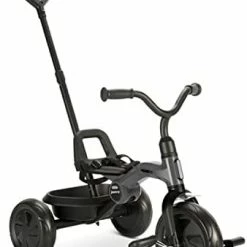 Promo 🎁 Joovy Tricycoo, Toddler Trike, Compact Lightweight Kids' Folding Trike, Rorange 🤩 -Kids' Tricycles Sales 31McXCKNwXL. AC