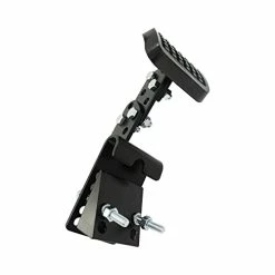 Hot Sale ⭐ LOSTAR Gas & Brake Pedal Extenders Extensions For Cars, Go Kart, Ride On Toys ✨ -Kids' Tricycles Sales 31TIvGMYXrL