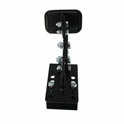 Hot Sale ⭐ LOSTAR Gas & Brake Pedal Extenders Extensions For Cars, Go Kart, Ride On Toys ✨ -Kids' Tricycles Sales 31TvhKrsczL