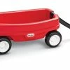 Brand new 😀 Little Tikes Lil' Wagon 🔔