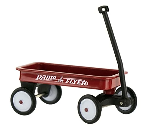 Wholesale โญ Radio Flyer Classic Red Wagon ๐ 1 Wholesale โญ Radio Flyer Classic Red Wagon ๐