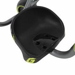 Deals ❤️ Huffy Green Machine Drift Trikes For Kids Pink ⌛ -Kids' Tricycles Sales 31gPgwKtNnL