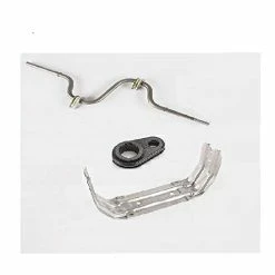 Cheapest ๐ฅ Blue Diamond Classics Pedal Car Parts Murrayยฎ V-Front/Tooth Rear Axle Assembly With S โจ