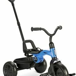 Promo 🎁 Joovy Tricycoo, Toddler Trike, Compact Lightweight Kids' Folding Trike, Rorange 🤩 -Kids' Tricycles Sales 31i7ZGFc pL. AC