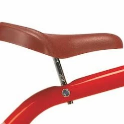 Brand new ๐ Italtrike Spoke Champion 16" Tricycle With Basket For Toddlers And Kids, Ages 2-5, Red ๐ 9 Brand new ๐ Italtrike Spoke Champion 16" Tricycle With Basket For Toddlers And Kids, Ages 2-5, Red ๐ -Kids' Tricycles Sales 31qmZgvOggL