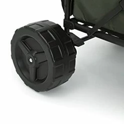 Kids' Tricycles Sales -Kids' Tricycles Sales 31tRTRhFzFL