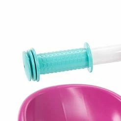 Top 10 💯 Huffy Minnie Mouse Tricycle For Toddlers, Pink 🤩 -Kids' Tricycles Sales 31triwudUjL