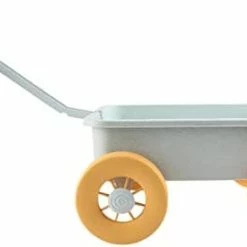 Best deal 👏 AMLESO Kid Pull Sand Toys,Play Motor Vehicles,Wheelbarrow Small Wagon Toys,Garden Wagon Tools Toy For Stuffed Animals ❤️ 15 Best deal 👏 AMLESO Kid Pull Sand Toys,Play Motor Vehicles,Wheelbarrow Small Wagon Toys,Garden Wagon Tools Toy For Stuffed Animals ❤️ -Kids' Tricycles Sales 31xGAeY6PrL. AC
