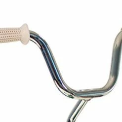 Hot Sale ❤️ Italtrike Transporter Classic Tricycle With Basket For Toddlers And Kids, Adjustable Seat (Red) 😉 12 Hot Sale ❤️ Italtrike Transporter Classic Tricycle With Basket For Toddlers And Kids, Adjustable Seat (Red) 😉 -Kids' Tricycles Sales 31zK6MYP7kL