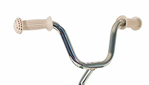 Hot Sale ❤️ Italtrike Transporter Classic Tricycle With Basket For Toddlers And Kids, Adjustable Seat (Red) 😉 6 Hot Sale ❤️ Italtrike Transporter Classic Tricycle With Basket For Toddlers And Kids, Adjustable Seat (Red) 😉 - Image 6