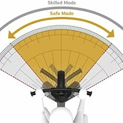 Cheap 🌟 BERG Biky Cross Grey Pedal Go Kart | Children's Vehicle, Ride On, Suitable For Children Aged 2.5-5 Years ⭐ -Kids' Tricycles Sales 417m02uSakS