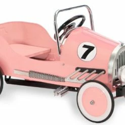 Coupon 😀 Morgan Cycle Pink Retro Ped 💯