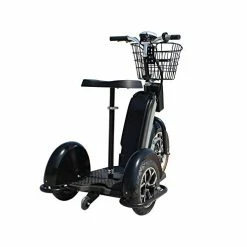 Hot Sale 🎉 MotoTec Electric Trike 48V 800W 👍 -Kids' Tricycles Sales 41Hr5NnALDL