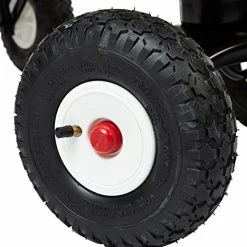 Cheapest ๐ All-Terrain Cargo Wagon For Kids, Garden And Cargo ๐งจ 10 Cheapest ๐ All-Terrain Cargo Wagon For Kids, Garden And Cargo ๐งจ -Kids' Tricycles Sales 41IWTqXCBOL