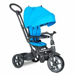 Flash Sale 🧨 Joovy Tricycoo LX Kid's Tricycle, Push Handle, Adjustable Seat, 8 Stages, Pine ❤️ 18 Flash Sale 🧨 Joovy Tricycoo LX Kid's Tricycle, Push Handle, Adjustable Seat, 8 Stages, Pine ❤️ -Kids' Tricycles Sales 41RKN53n9uL