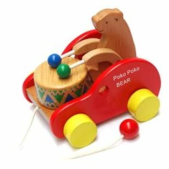 Kids' Tricycles Sales -Kids' Tricycles Sales 41SBbTx2xtL