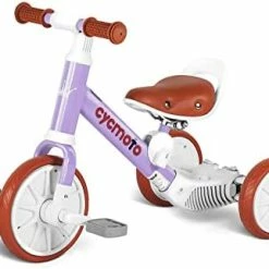 Top 10 ๐ JOYSTAR 3 In 1 Kids Tricycles For 1-3 Year Olds, Three Wheels Toddlers Trike With Detachable Pedals, Toddler Tricycle Bikes For First ๐ Birthday Gift, Baby Bikes For 12-48 Months Old Boys ๐ง Girls Pink ๐คฉ 15 Top 10 ๐ JOYSTAR 3 In 1 Kids Tricycles For 1-3 Year Olds, Three Wheels Toddlers Trike With Detachable Pedals, Toddler Tricycle Bikes For First ๐ Birthday Gift, Baby Bikes For 12-48 Months Old Boys ๐ง Girls Pink ๐คฉ -Kids' Tricycles Sales 41SjH5LBEQL. AC