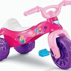 Best Sale ๐ Fisher-Price Hot Wheels Tough Trike, Sturdy Ride-on Tricycle With Hot Wheels Colors And Graphics For Toddlers And Preschool Kids Ages 2-5 Yea โ๏ธ 17 Best Sale ๐ Fisher-Price Hot Wheels Tough Trike, Sturdy Ride-on Tricycle With Hot Wheels Colors And Graphics For Toddlers And Preschool Kids Ages 2-5 Yea โ๏ธ -Kids' Tricycles Sales 41YHeYD8mXL. AC