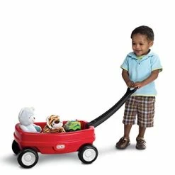 Kids' Tricycles Sales -Kids' Tricycles Sales 41bpgAonYUL