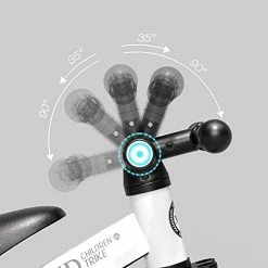 Kids' Tricycles Sales -Kids' Tricycles Sales 41fnxcmOIAL