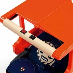 Buy 🤩 Lionel Lines Train 6V Ride On 🧨 -Kids' Tricycles Sales 41kF9XAwxqL