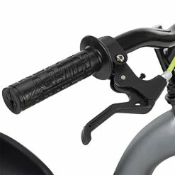 Deals ❤️ Huffy Green Machine Drift Trikes For Kids Pink ⌛ -Kids' Tricycles Sales 41oRdiXZaSL