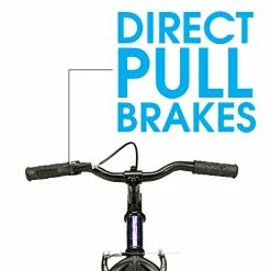 Best Sale 💯 Drift Trike - Strong Steel Frame Tricycle - Adjustable Seat Black Green Machine For 5 Yrs + Neochrom ❤️ -Kids' Tricycles Sales 41oqTpJStLL