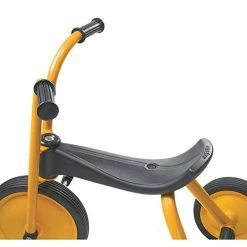 Best deal ๐ Angeles MyRider Midi Trike Bike, Yellow โ Perfect For Beginning Riders Ages 3+, Encourages Active Play, Supports Up To 70lbs., Durable Design, Built-In Safety Features, Comfortable Ride, Solid Tires Yellow-black โจ 10 Best deal ๐ Angeles MyRider Midi Trike Bike, Yellow โ Perfect For Beginning Riders Ages 3+, Encourages Active Play, Supports Up To 70lbs., Durable Design, Built-In Safety Features, Comfortable Ride, Solid Tires Yellow-black โจ -Kids' Tricycles Sales 41oxznrFiqL