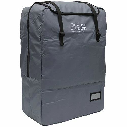 Deals β Creative Outdoor Distributor Creative Outdoor Silver Series Push Pull Folding Stroller Wagon Protective Storage And Travel Cover Accessory Silver S π 1 Deals β Creative Outdoor Distributor Creative Outdoor Silver Series Push Pull Folding Stroller Wagon Protective Storage And Travel Cover Accessory Silver S π