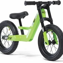 Cheap 🌟 BERG Biky Cross Grey Pedal Go Kart | Children's Vehicle, Ride On, Suitable For Children Aged 2.5-5 Years ⭐ -Kids' Tricycles Sales 41uGZ TBGtL. AC