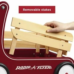 Best reviews of π Classic Walker Wagon, Sit To Stand Toddler Toy, Wood Walker, For Ages 1-4 𧨠8 Best reviews of π Classic Walker Wagon, Sit To Stand Toddler Toy, Wood Walker, For Ages 1-4 𧨠-Kids' Tricycles Sales 511cqBrF23L