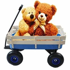 Kids' Tricycles Sales -Kids' Tricycles Sales 517oVrShVoL