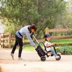 Discount ๐ Joovy Tricycoo UL Kids Folding Push Tricycle, 8 Stages, Sonoran Pronghorn National Park Foundation Edition And Gift Set-Plush Toy, Placemat & Book ๐ 9 Discount ๐ Joovy Tricycoo UL Kids Folding Push Tricycle, 8 Stages, Sonoran Pronghorn National Park Foundation Edition And Gift Set-Plush Toy, Placemat & Book ๐ -Kids' Tricycles Sales 51ITQhZyUuL