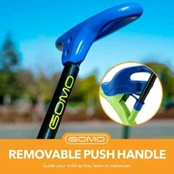 Cheap ๐ฅฐ Kids Tricycles For 2 Year Olds, 3 Year Olds & Kids 1-6, Big Wheels Baby Bike Toddler Bikes - Trikes For Toddlers With Push Handle (Green/Blue) ๐ 9 Cheap ๐ฅฐ Kids Tricycles For 2 Year Olds, 3 Year Olds & Kids 1-6, Big Wheels Baby Bike Toddler Bikes - Trikes For Toddlers With Push Handle (Green/Blue) ๐ -Kids' Tricycles Sales 51POzrMxQ9L