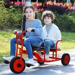 Kids' Tricycles Sales -Kids' Tricycles Sales 51U0fXcPqqL
