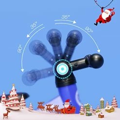 Discount π XJD 3 In 1 Kids Tricycles For 10 Month To 3 Years Old Kids Trike Toddler Bike Boys π§ Girls Trikes For Toddler Tricycles Baby Bike Infant Trike With Adjustable Seat Height And Removable Pedal Pink β 14 Discount π XJD 3 In 1 Kids Tricycles For 10 Month To 3 Years Old Kids Trike Toddler Bike Boys π§ Girls Trikes For Toddler Tricycles Baby Bike Infant Trike With Adjustable Seat Height And Removable Pedal Pink β -Kids' Tricycles Sales 51X1FkyEzKL