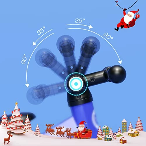 Discount π XJD 3 In 1 Kids Tricycles For 10 Month To 3 Years Old Kids Trike Toddler Bike Boys π§ Girls Trikes For Toddler Tricycles Baby Bike Infant Trike With Adjustable Seat Height And Removable Pedal Pink β 3 Discount π XJD 3 In 1 Kids Tricycles For 10 Month To 3 Years Old Kids Trike Toddler Bike Boys π§ Girls Trikes For Toddler Tricycles Baby Bike Infant Trike With Adjustable Seat Height And Removable Pedal Pink β - Image 3