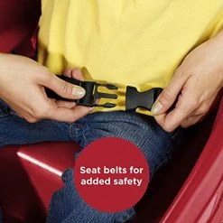 Best reviews of 😍 Radio Flyer All-Terrain Pathfinder Wagon For Kids And Storage, Red Wagon 💯 -Kids' Tricycles Sales 51ZYBkMMKwL