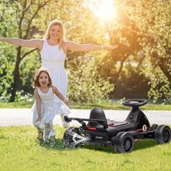 Kids' Tricycles Sales -Kids' Tricycles Sales 51cEDkrh6fL