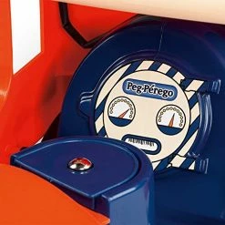 Buy 🤩 Lionel Lines Train 6V Ride On 🧨 -Kids' Tricycles Sales 51hizoGSz1L