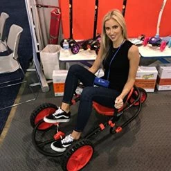 Kids' Tricycles Sales -Kids' Tricycles Sales 51s1p4UjBfL