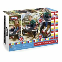 Flash Sale ๐ Jett Car Racer Black, Ride On Car With Adjustable Seat Back, Dual Handle Rear Wheel Steering, Racing Control, Kid Powered Fun, Great Gift For Kids, Toys For ๐ง Girls Boys Ages 3-10 Year ๐ฅฐ 8 Flash Sale ๐ Jett Car Racer Black, Ride On Car With Adjustable Seat Back, Dual Handle Rear Wheel Steering, Racing Control, Kid Powered Fun, Great Gift For Kids, Toys For ๐ง Girls Boys Ages 3-10 Year ๐ฅฐ -Kids' Tricycles Sales 51yr28DY8gL