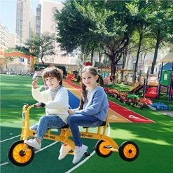 Kids' Tricycles Sales -Kids' Tricycles Sales 6116oIGfCvL